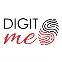 DigitMe