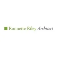 Ronnette Riley Architect
