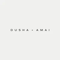 DUSHA AMAI