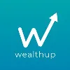 wealthup.me wealthup.me