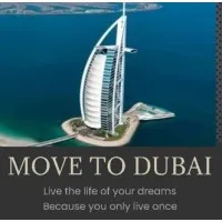Move To Dubai Move To Dubai