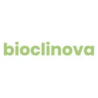 bioclinova