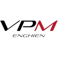 VPM VPM