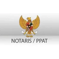 Notaris & PPAT Selly SH MKn 