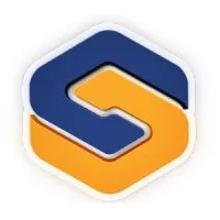 Simplifique Home Center