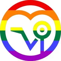 The Proper Nest Real Estate