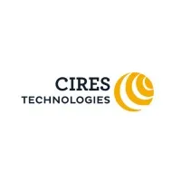 CIRES TECHNOLOGIES
