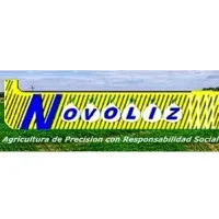 NOVOLIZ S.A.