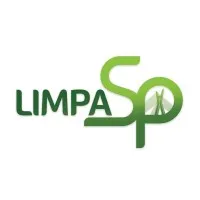 Limpa SP Limpeza Pública Limpa SP Limpeza Pública