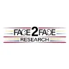 Face2Face Research LLC Face2Face Research LLC