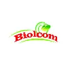 Biolcom Biolcom