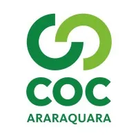 COC Araraquara
