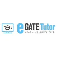 eGATETutor