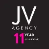 JV Agency JV Agency