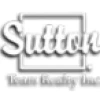 Sutton - Team Realty Inc. Sutton - Team Realty Inc.