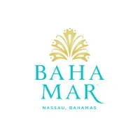 Baha Mar