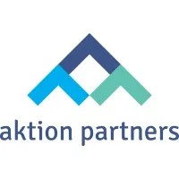 Aktion Partners