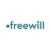 Freewill Infrastructures Pvt Ltd Freewill Infrastructures Pvt Ltd