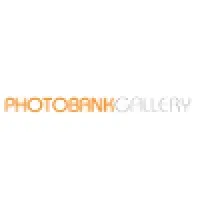 Photobank Gallery email format