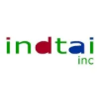 Indtai, Inc