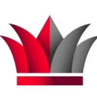 Primestar Investments