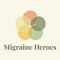 Migraine Heroes Migraine Heroes