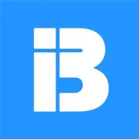 IBUILDER