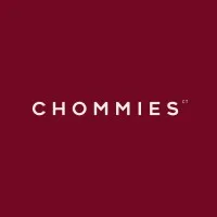 CHOMMIES