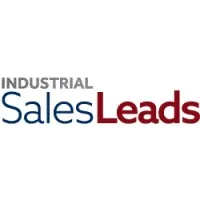 Industrial SalesLeads