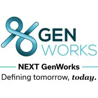 GENWORKS Health GENWORKS Health