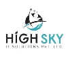 Highsky IT Training & Certifications Highsky IT Training & Certifications