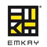 EMKAY
