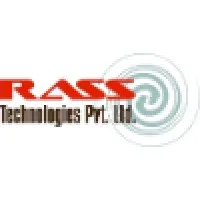Rass Technologies Pvt Limited Rass Technologies Pvt Limited