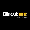Root Hindi Root Hindi