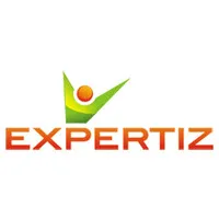 Expertiz Human Asset Management