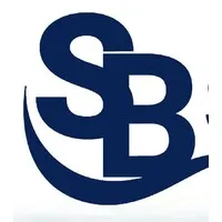 Shabelle Bank Shabelle Bank