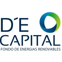 D'E Capital D'E Capital