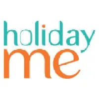 Holidayme email format