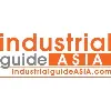 Orange Media Group Industrial Guide Asia Orange Media Group Industrial Guide Asia