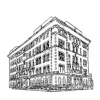 PS 158 The Bayard Taylor School PS 158 The Bayard Taylor School