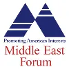 Middle East Forum Middle East Forum