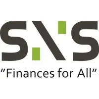 SHAWNIKS SOLUTIONS PRIVATE LIMITED