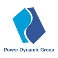 Power Dynamic Group.