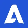 Adaptive Biotechnologies Corp.