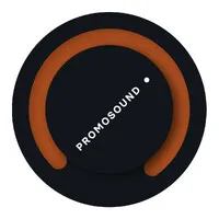 Promosoundgroup.net