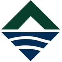 Mountain Lake Investment Management LLC