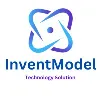 InventModel Technology Solution InventModel Technology Solution