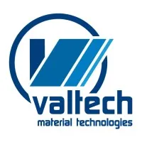 Valtech Material Technologies Valtech Material Technologies