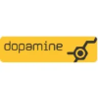 Dopamine