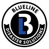BlueLine Disaster Solutions, Inc.